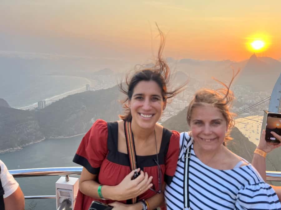 2 Days Private Tour in Rio de Janeiro - What $440 buys you in Rio