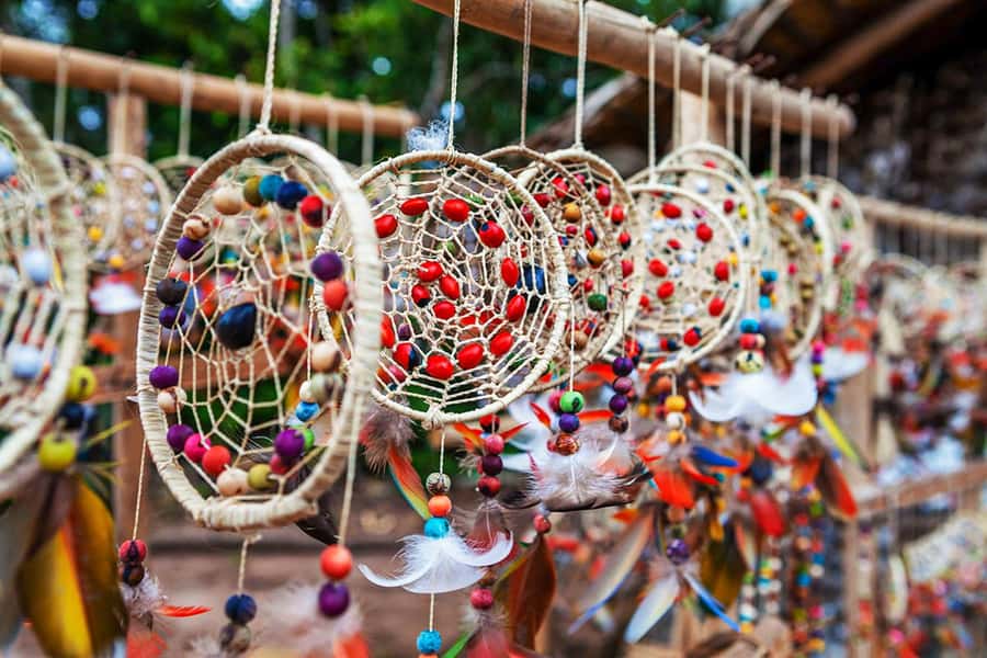 Amazon Experience: Indigenous culture and nature phenomenon - One long day from Manaus to the Amazon’s best-known sights
