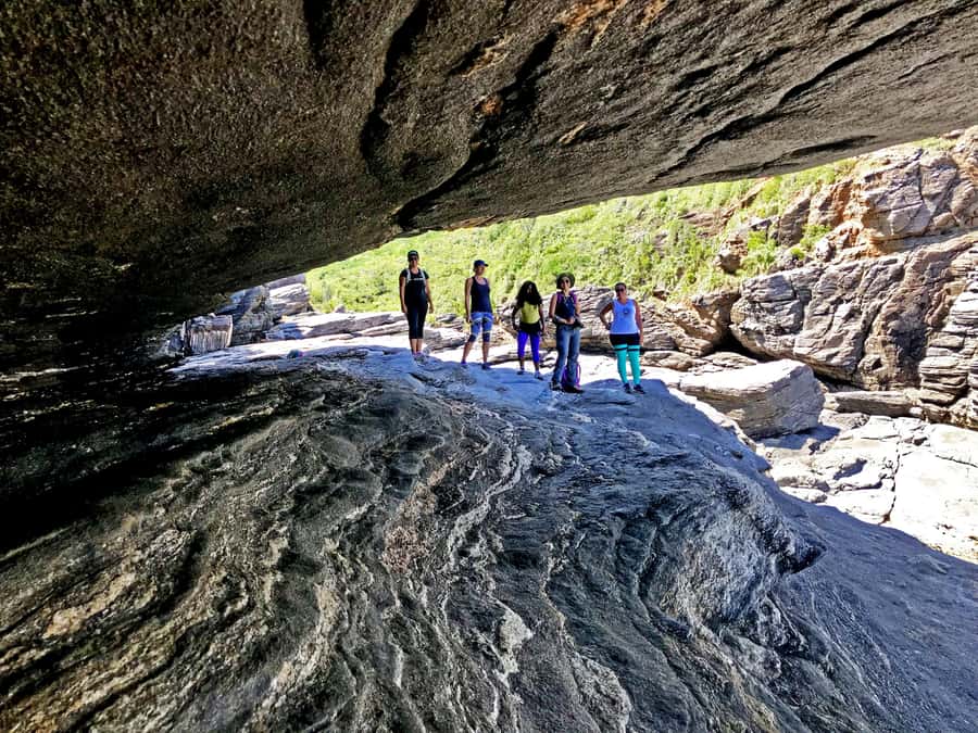 Armação dos Búzios: Walk Through the Natural Pools in Búzios - Quick points before you book