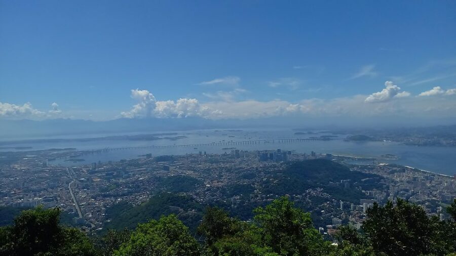 AVenturismo Christ Redeemer - Is $47 a Fair Price?