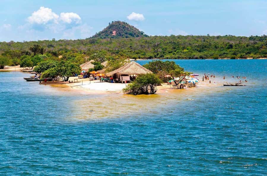 Belém: 2, 3 or 4-Day Marajó Island Excursion with Lodging - The 3-day plan: the strongest mix of nature and culture