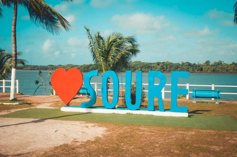Belém: 2, 3 or 4-Day Marajó Island Excursion with Lodging - Soure lodging and free evenings