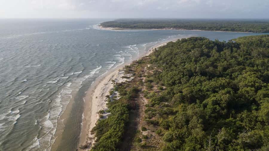 Belém: 2, 3 or 4-Day Marajó Island Excursion with Lodging - The 2-day plan: a fast introduction to Soure