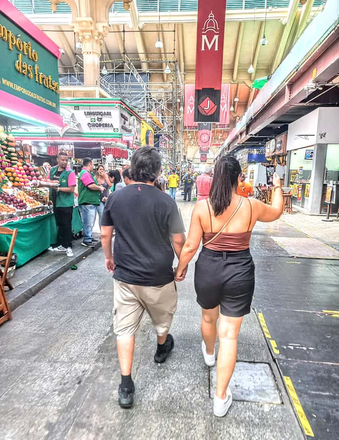 Best São Paulo City Tour History 5Hours Private Experience. - Key points about this São Paulo private tour