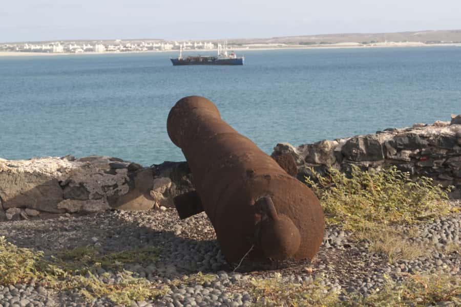 Colonial North Coast beaches - Full-Day Tour - Who will enjoy this day most