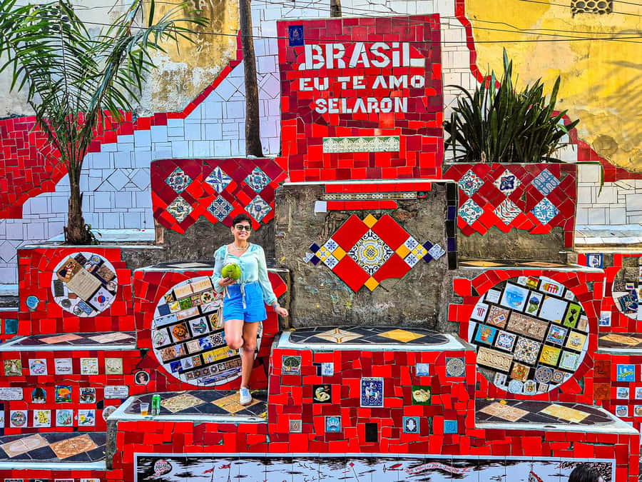 Corcovado, Sugarloaf Mountain, and Selarón Steps 6-Hour Tour - Transport, pickup, and the real pace of the day