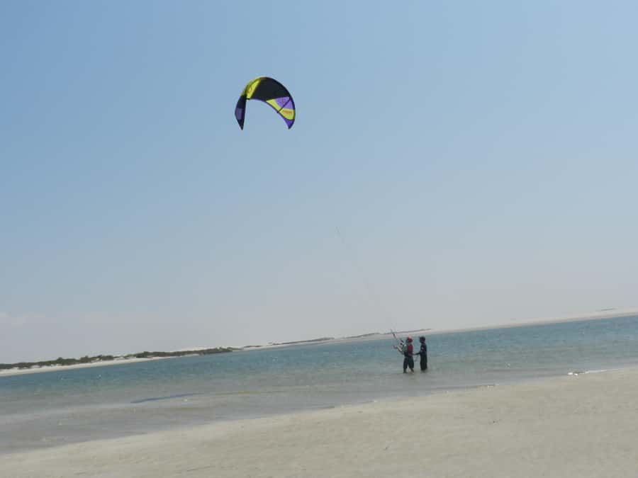 Day trip to Atins through the Lencois Maranhenses - What the $88 Price Really Covers