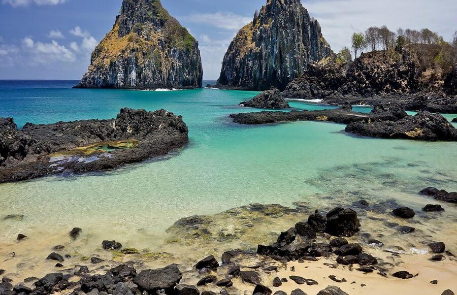 Discover Noronha: 7-Hour Ilhatour Adventure - Key points to know before booking
