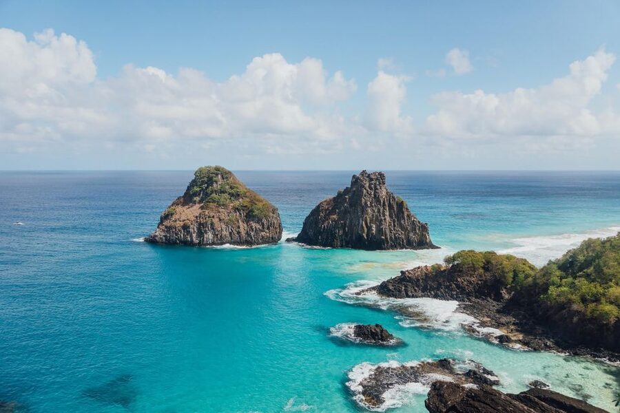 Discover Noronha: 7-Hour Ilhatour Adventure - Who should book this island tour?
