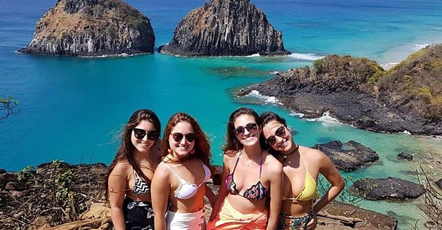 Discover Noronha: 7-Hour Ilhatour Adventure - What the guide can add