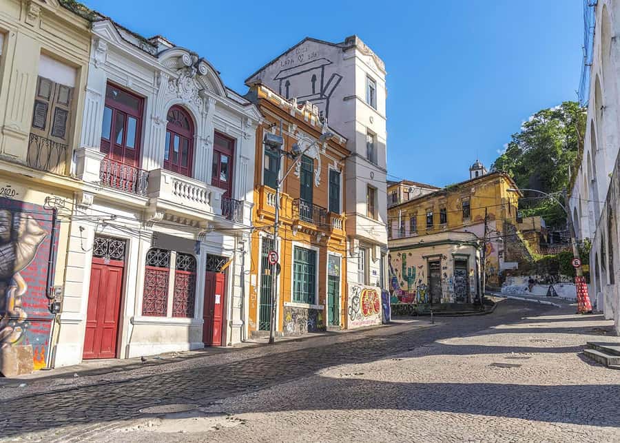 Explore Santa Teresa: Walking Tour - Key points about the Santa Teresa experience