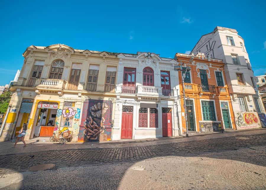 Explore Santa Teresa: Walking Tour - What the $106 price really covers