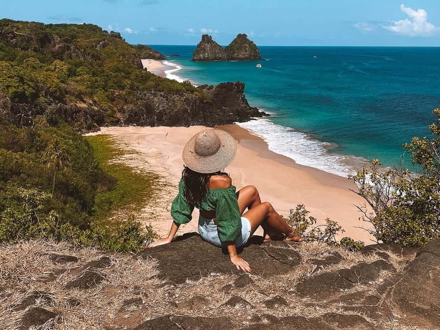 Fernando de Noronha: 7-Hour Island Adventure - Why this tour is a smart first day on Noronha