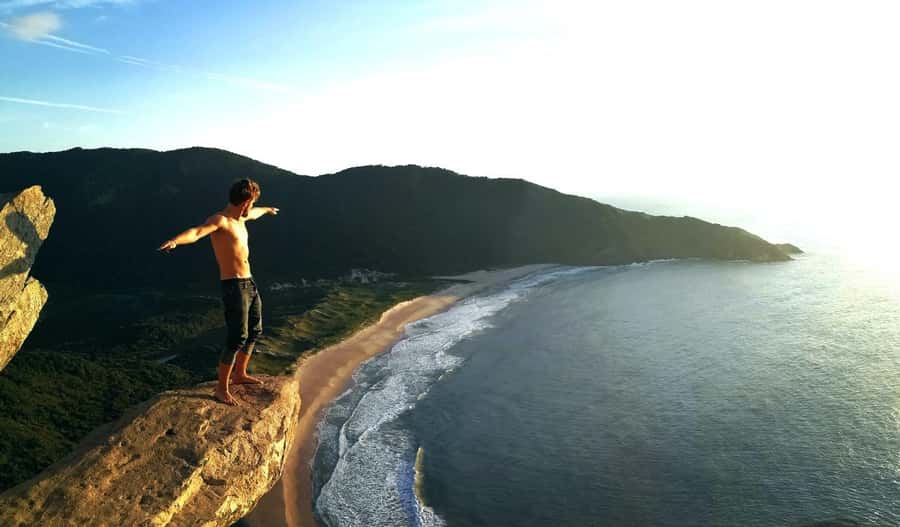 Florianopolis: Lagoinha do Leste Natural Park Hike - Five things to know before you go