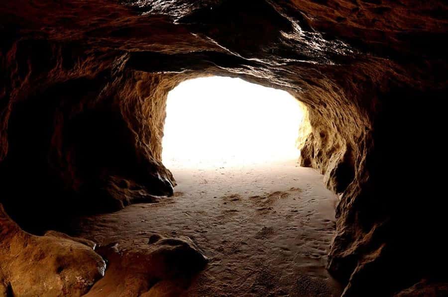 Fortaleza: Tour to Morro Branco and Fontes Beach - Is $36 good value for a full day?