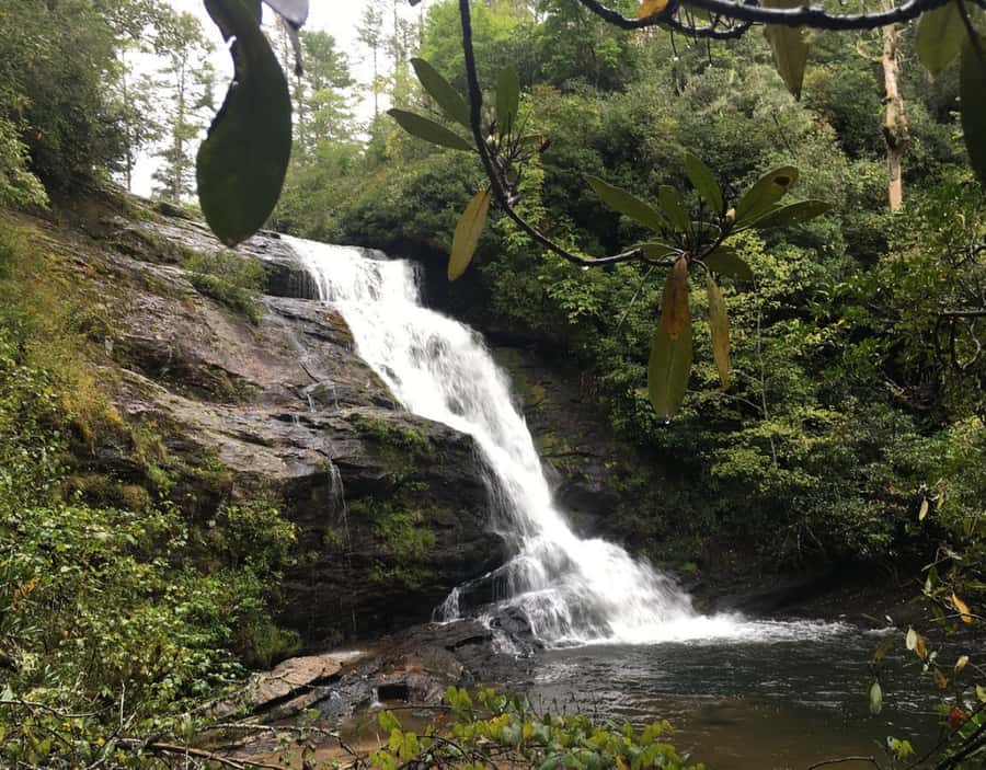 From Puerto Iguazu: Secret Falls Adventure - Ten waterfalls on the full-day option