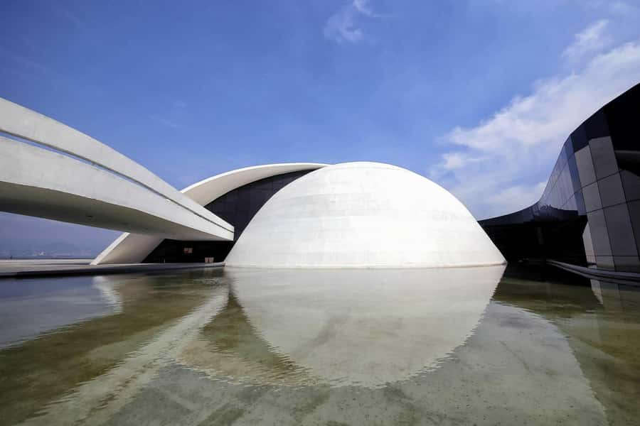 From Rio de Janeiro: Niterói Day Trip - Is $94 a fair price?