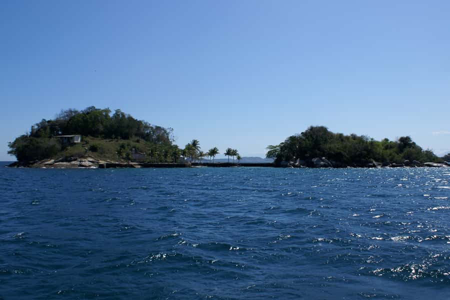 From Rio: Full-Day Angra dos Reis Cruise & Island Tour - Who will enjoy this day most