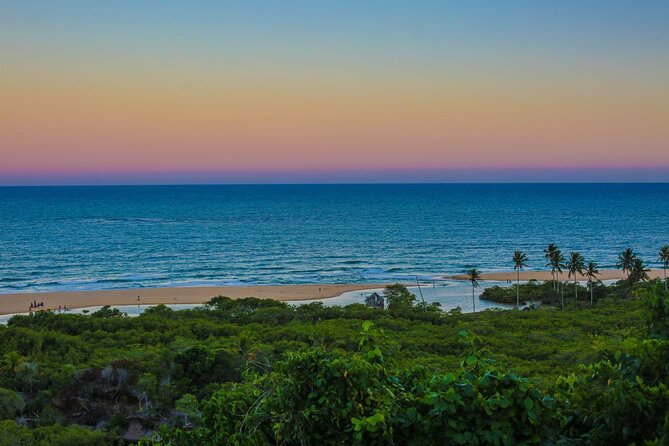Full Day Tour in Trancoso with Chocolate Factory - Why This Porto Seguro Day Trip Works
