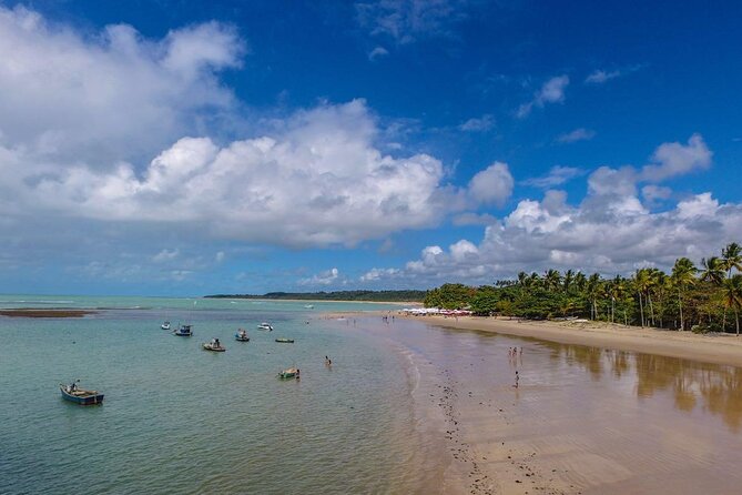 Full Day Tour in Trancoso with Chocolate Factory - Arriving At Trancoso’s Quadrado
