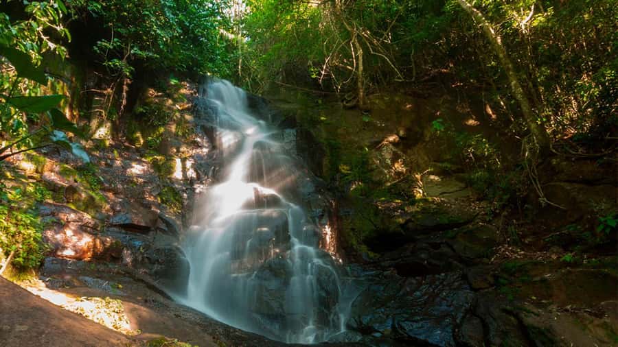 Guided Hike and Kayak or SUP River Tour w/ Transfer - What to bring and how to prepare