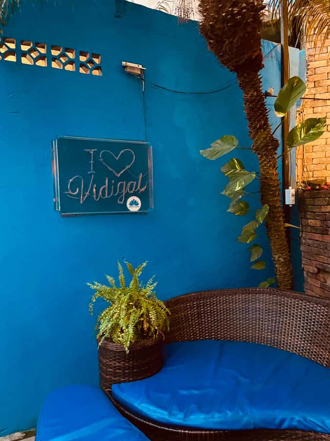 Hike Dois Irmãos + Vidigal Favela Experience - What the guides add to the day