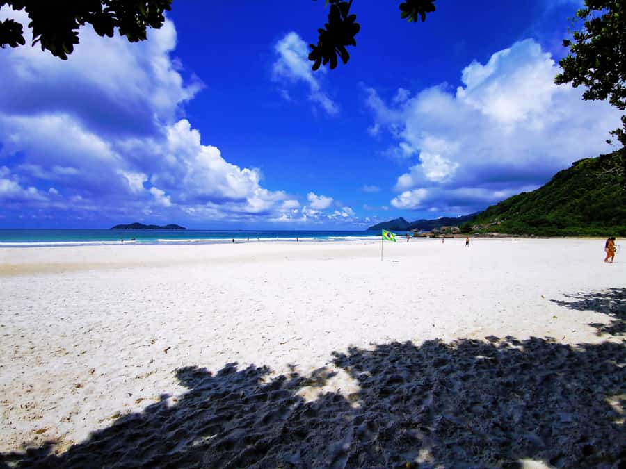 Ilha Grande: Lopes Mendes Private Hiking Tour - How to prepare for an eight-hour tropical hike