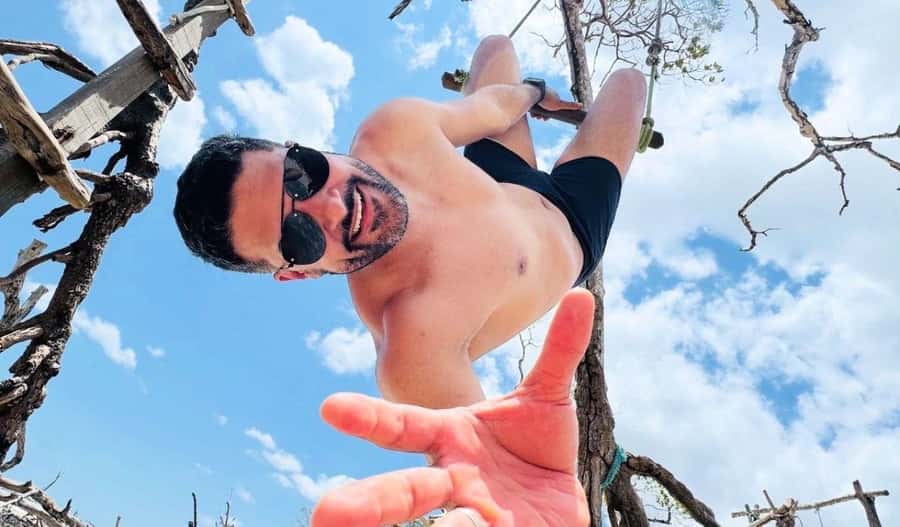 Jericoacoara: Tatajuba Beach Tour - What $16 really gets you