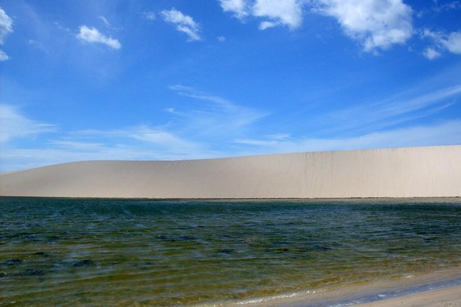Jericoacoara Tour in 1 Day - Why This Day Trip Appeals to Budget-Minded Visitors
