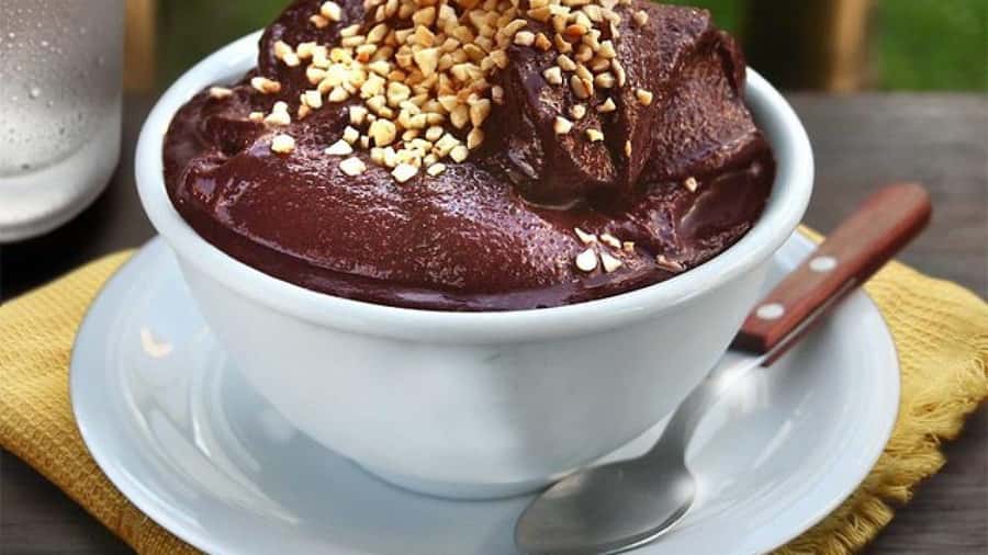 Manaus: Food Tour - Why this Manaus food tour is worth considering