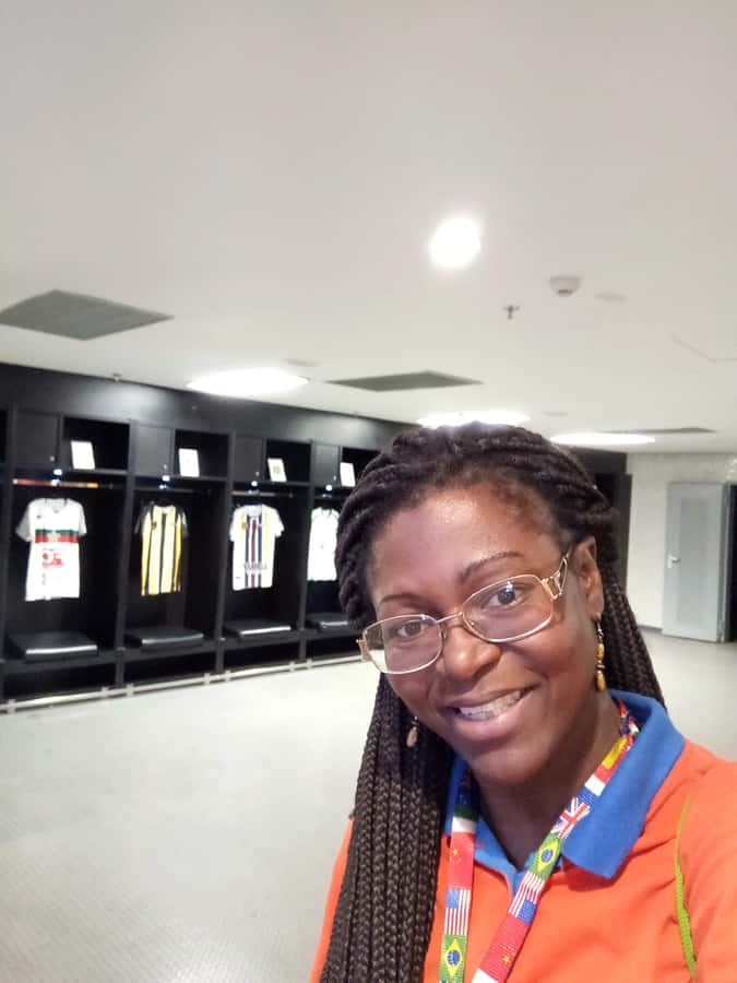#Maracanã - Key things to know before booking