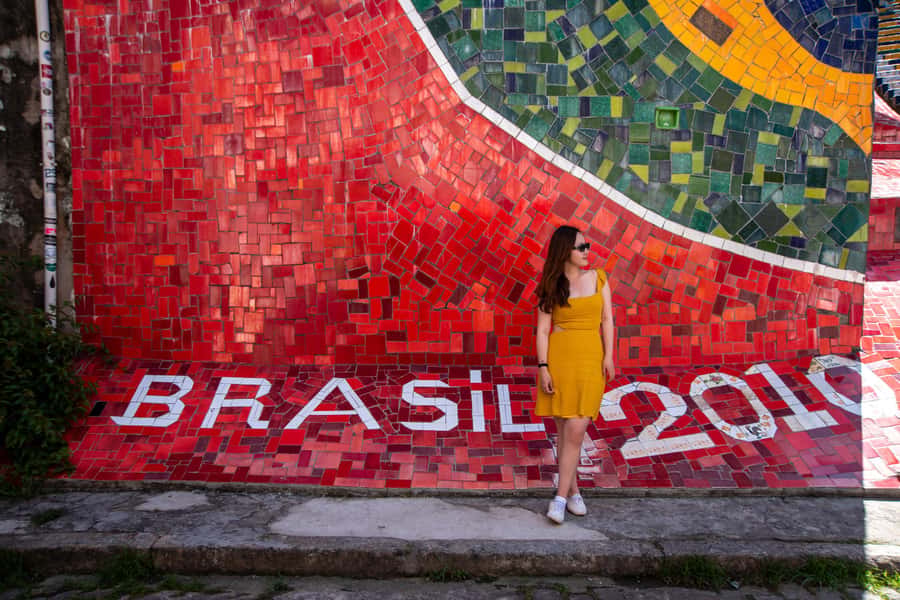 One Day in Rio with a Photographer - The photographer-guide is the heart of the experience