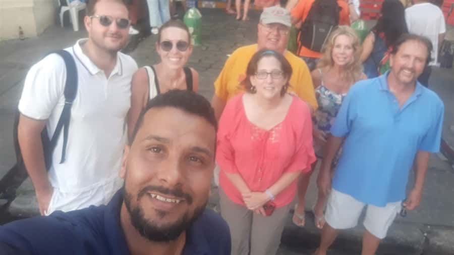 Petrópolis: Private Tour with Museum Ticket - Why Petrópolis makes a good escape from Rio