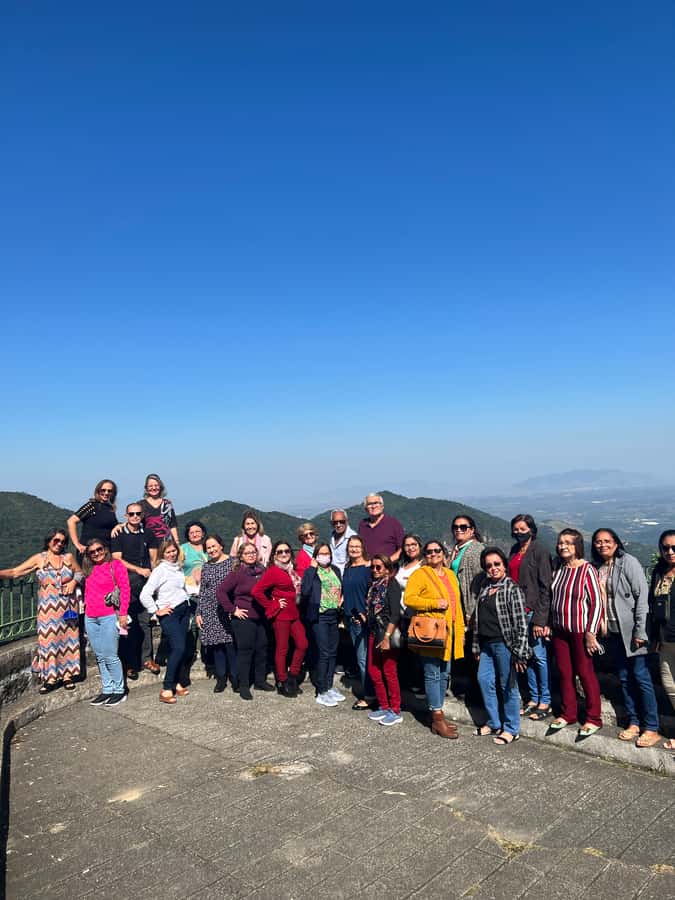 Petrópolis: Private Tour with Museum Ticket - What the private format really adds