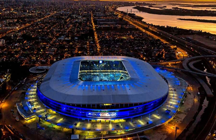 Porto Alegre: Private Citytour na Capital dos Gaúchos - Price, timing, and practical value