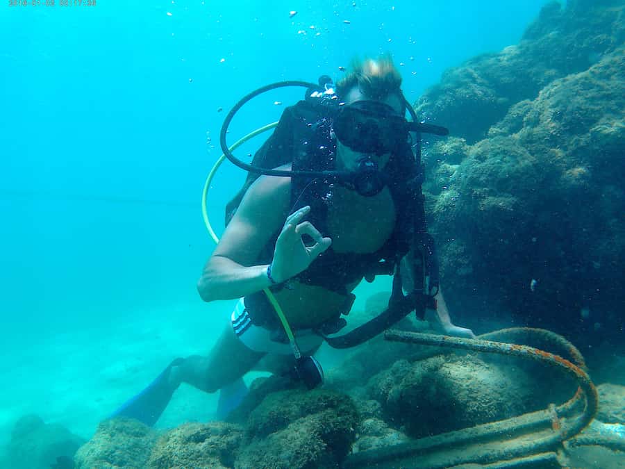 Porto Galinhas Full Day Tour - Food, drinks, and time to relax