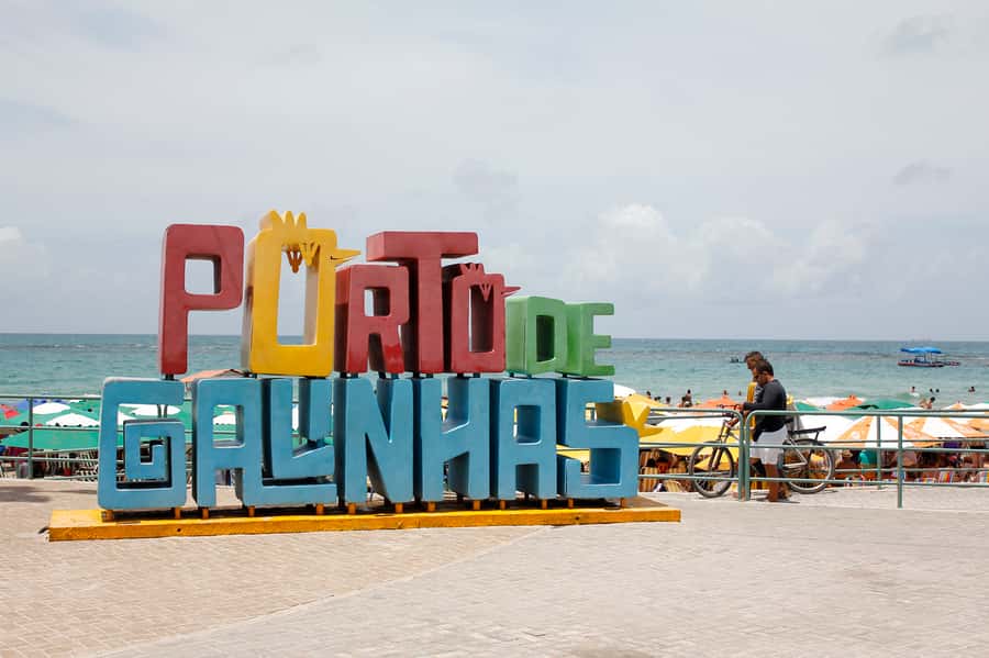 Porto Galinhas Full Day Tour - Who will enjoy this day most
