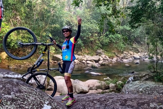 Private Bike Tour in Paraty - Is $63.64 a fair price?