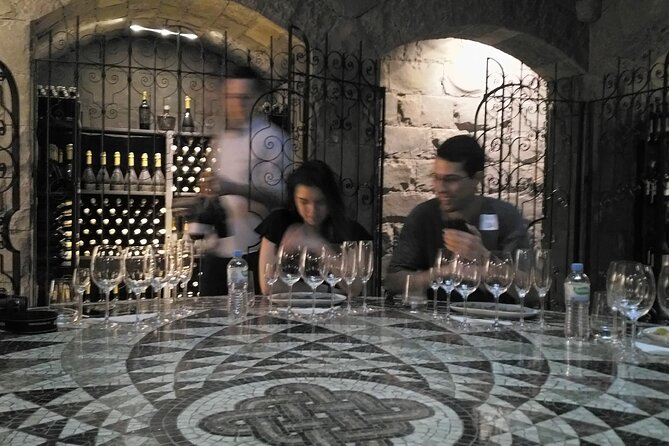 Private Tour to Serra Gaúcha Vineyards - Why Vale dos Vinhedos makes a worthwhile day trip