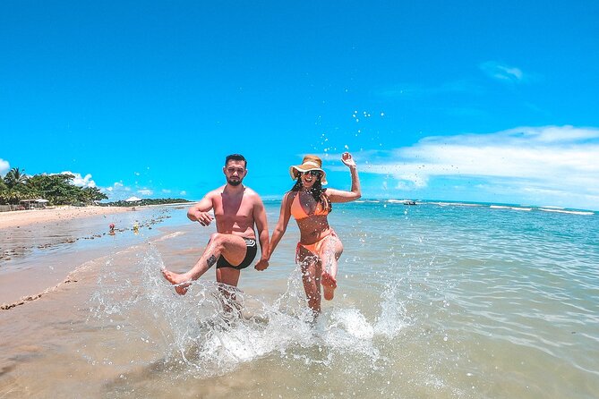 Private Tour to Trancoso - Why a private day from Porto Seguro makes sense