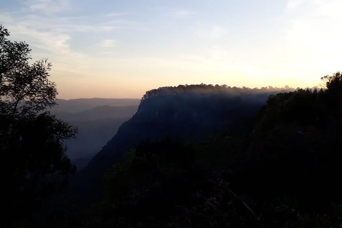 Quadricycle Tour to the Hills with Off Road 15km - 2 people - What this Canela quadricycle tour is really like