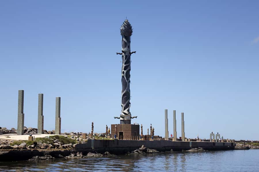 Recife & Olinda City Tour: Unveiling the Charm of Two Cities - What an Eight-Hour Recife and Olinda Day Really Covers