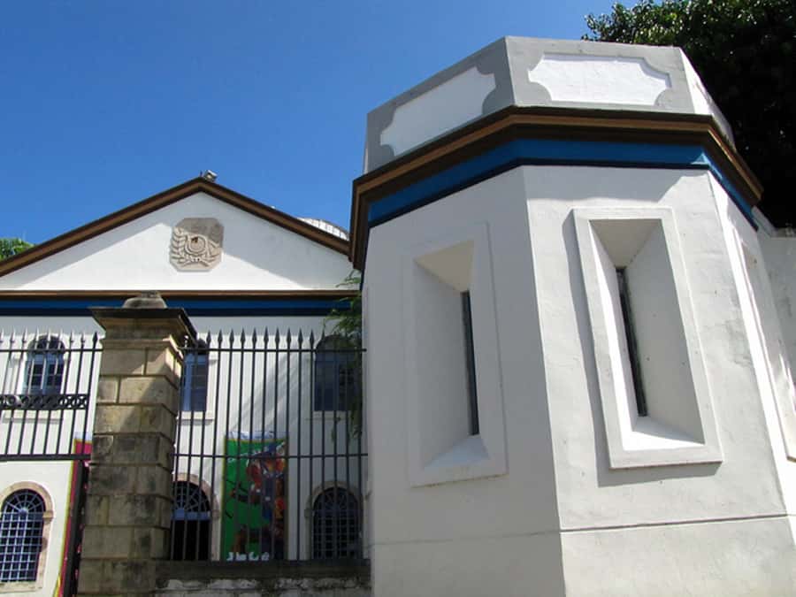 Recife & Olinda City Tour: Unveiling the Charm of Two Cities - Olinda’s Puppets, Frevo, and Carnival Character