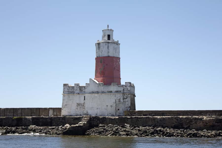 Recife & Olinda City Tour: Unveiling the Charm of Two Cities - What Is Included, and What Will Cost More
