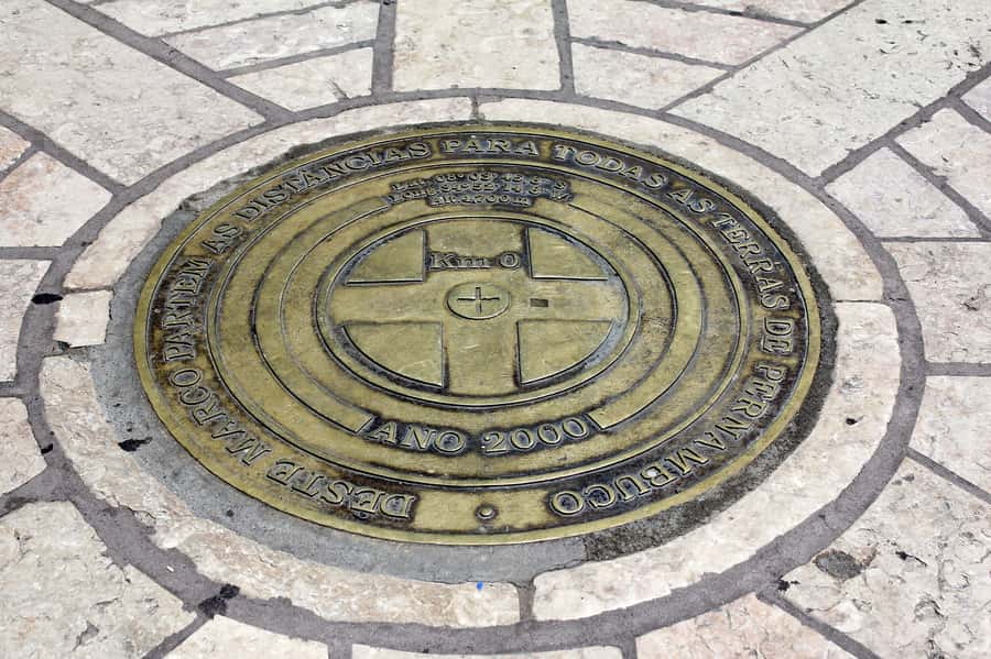 Recife & Olinda City Tour: Unveiling the Charm of Two Cities - Who Will Get the Most from This Tour
