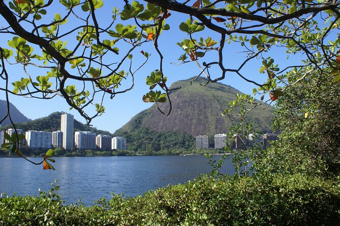 Rio de Janeiro Airport Roundtrip Private Transfer - Who will get the most value from this service?