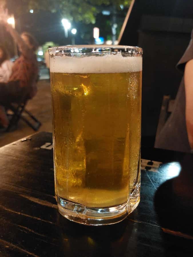 Rio de Janeiro: Barra da Tijuca Walk & Food Tour with Drinks - The experience at a glance