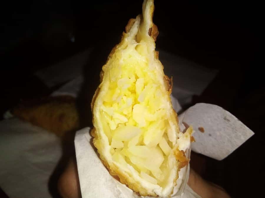 Rio de Janeiro: Barra da Tijuca Walk & Food Tour with Drinks - FAQ