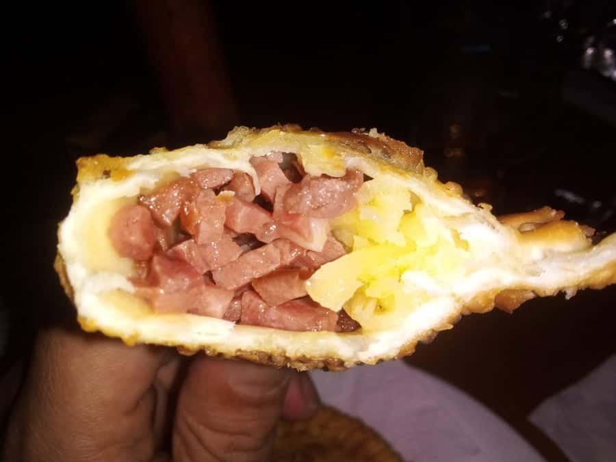 Rio de Janeiro: Barra da Tijuca Walk & Food Tour with Drinks - Who should book this Barra food walk?