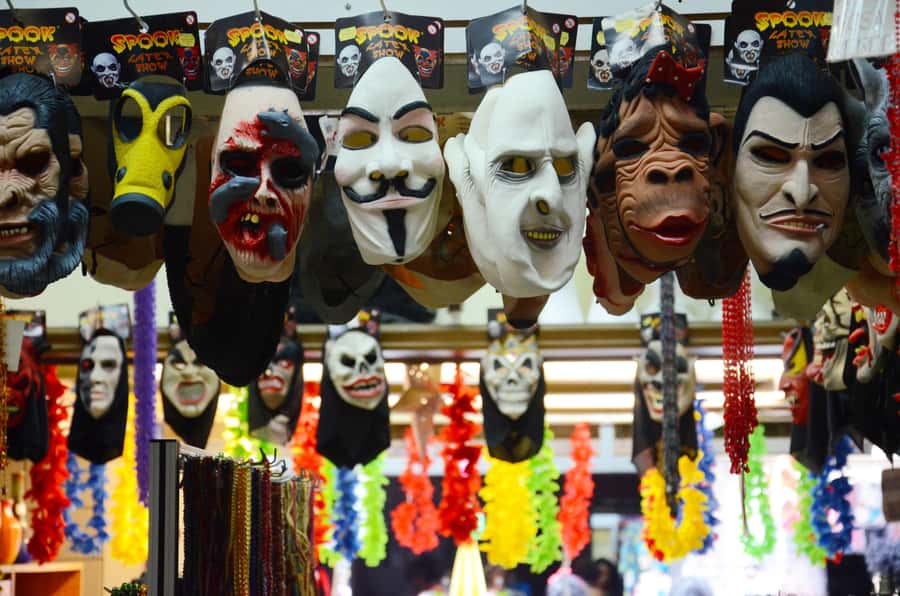 Rio de Janeiro: Be a true Rio's local for a day - Tour - Understanding the Sambadrome Outside Carnival